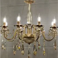 آویز آشپزخانه