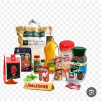 نیازمند منشی خانم