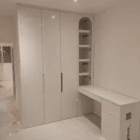 MDFام دی ف خدمات فنی