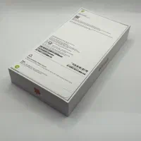 آیفون 17 pro max zaa نات اکتیو256 GB|موبایل|تبریز, |دیوار
