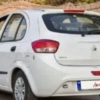 اجاره ماشین