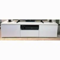 میز تلویزیون|میز تلویزیون|پردیس, فاز ۱۱|دیوار