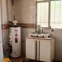 سویت اجاره‌ای|اجارهٔ کوتاه‌مدت ویلا و باغ|سنندج, |دیوار