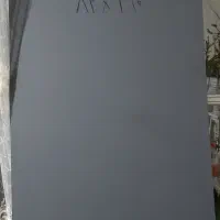 آینه|آینه|محمدیه-قزوین, |دیوار