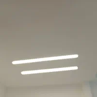 نقاشی تخصصی ساختمان نقاش|خدمات پیشه و مهارت|رشت, توشیبا|دیوار