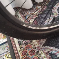 دوچرخه  ویوا|دوچرخه، اسکیت، اسکوتر|برازجان, |دیوار