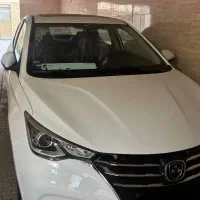 فردا ۵۱۱ مدل ۱۴۰۵ صفر FMC 511