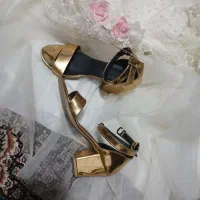 لباس عروس دخترانه|لباس|تهران, سلسبیل شمالی|دیوار