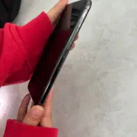 گوشی ۱۱pro ۳۴تومن|موبایل|رشت, بوسار|دیوار