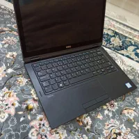 لب تاب dell مدل Latitude5289