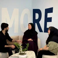 استخدام کارشناس فروش ،رشد سریع ودرآمد واقعی|استخدام بازاریابی و فروش|گنبد کاووس, |دیوار