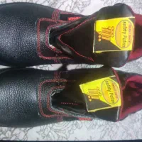 کفش|کیف، کفش، کمربند|لیکک, |دیوار