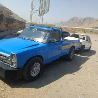 امدادخودرو خودروبرجرثقیل چرخگیریدک کش مکانیک