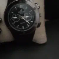 ساعت ست اسپورت|ساعت|قرچک, باقرآباد|دیوار