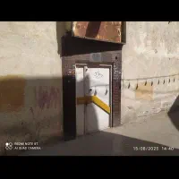 اجاره تجاری انباری