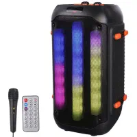 اسپیکر seng e  4408|سیستم صوتی خانگی|اصفهان, شفق|دیوار