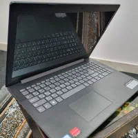 فروش لپ تاپ لنوو