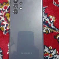 سامسونگ A13|موبایل|اصفهان, زهران|دیوار