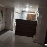 آپارتمان ۸۰متری دوخوابه کلید نخورده شمیران‌نو|فروش آپارتمان|تهران, شمیران‌نو|دیوار