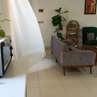 خانه ویلایی  ۱۳۰ متری در روستای سقالکسار|فروش خانه و ویلا|رشت, کاکتوس|دیوار