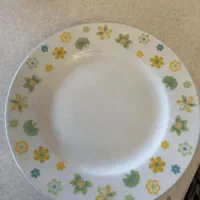 چینی شش نفره|ظروف سرو و پذیرایی|پردیس, فاز ۴|دیوار