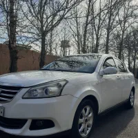 ام‌ وی ام مدل ۹۶ اتوماتیک درجه یک