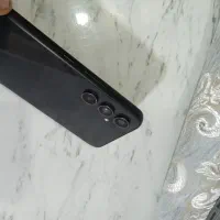 سامسونگa54ویتنام256گیگ|موبایل|نظرآباد, نظرآباد|دیوار