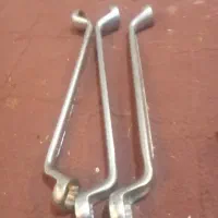 ابزار