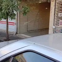 اجاره مغازه ۲۳ متری در آبرسان|اجارهٔ مغازه و غرفه|تبریز, |دیوار