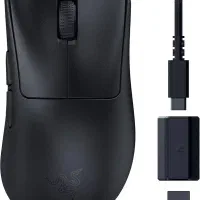 ماوس deathadder v3 pro