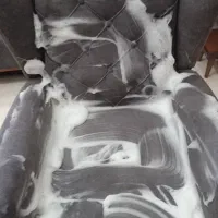 مبل شویی شهرمجلسی