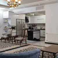 آپارتمان ۱۲۲ متری / ۳ خواب / تک واحدی / طبقه آخر|فروش آپارتمان|قم, انسجام|دیوار