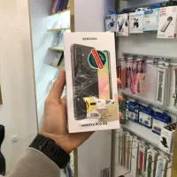 a56 آک و پلمپ