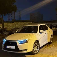 دناپلاس توربو ۵ دنده|خودرو سواری و وانت|بندرعباس, |دیوار