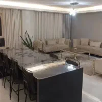 120-متر-حکمت-2-خواب-طبقه-دوم