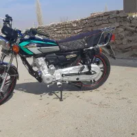 متور کبیر۱۲۵