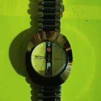 ساعت رادو|ساعت|فاضل آباد, |دیوار