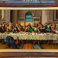 فرصت طلایی فروش ویترین - تابلوفرش دستباف متنوع