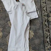 تجهیزات تکواندو|تجهیزات ورزشی|شیراز, شریفآباد|دیوار