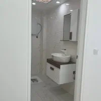 پردیس فاز هشت|فروش آپارتمان|پردیس, فاز ۸|دیوار