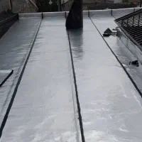 نصب و تعمیر ایزوگام|خدمات پیشه و مهارت|داراب, |دیوار