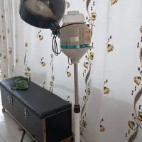 وسایل اریشگرس|آرایشگاه و سالن‌های زیبایی|بندر دیر, |دیوار