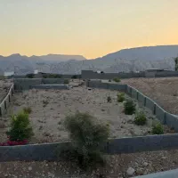 فروش زمین مناسب در جم