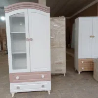 کمدبچه|جاکفشی، کمد، دراور|مشکیندشت, |دیوار