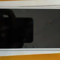 آیفون۷