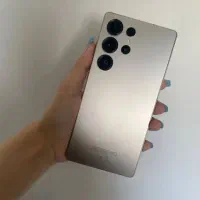 s25oltera|موبایل|اهواز, نیوساید|دیوار