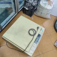 فتوکپی شارپ|پرینتر، اسکنر، کپی، فکس|قدس, شهر‌قدس|دیوار