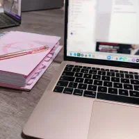 تدوین پروپوزال عمران و پایان نامه عمران