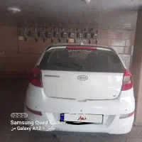 فروش ماشین mvm 315مدل۹۳