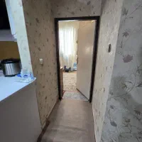 55متر واوان شخصی ساز مطهری|فروش آپارتمان|اسلامشهر, شهرک واوان|دیوار